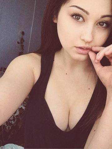 Мадина