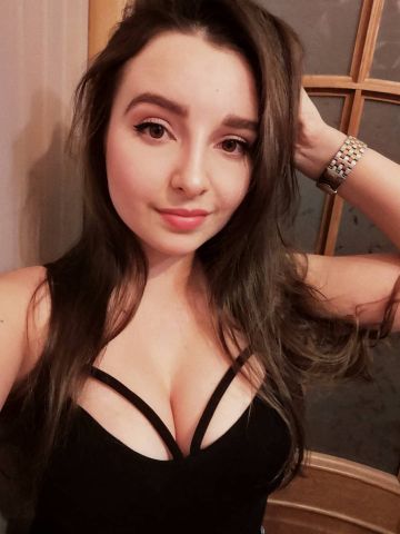 Лейла